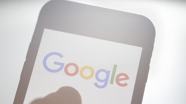 Google sẽ chặn thông tin đăng nhập từ các framework trình duyệt nhúng