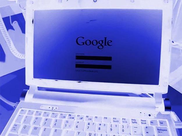 Rất khó để phát hiện framework trình duyệt nhúng