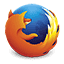 Mozilla Firefox