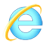 Internet Explorer