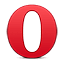Opera