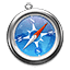 Safari