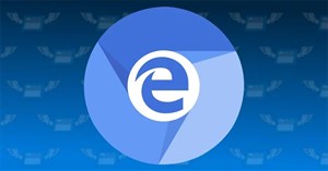 Microsoft Edge mới có thể “hóa trang” thành các trình duyệt khác