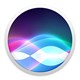 Cách sử dụng Hey Siri trên máy Mac