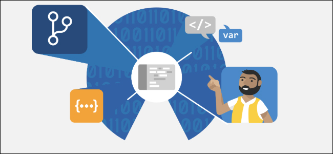 Trình duyệt cho Edge mới 