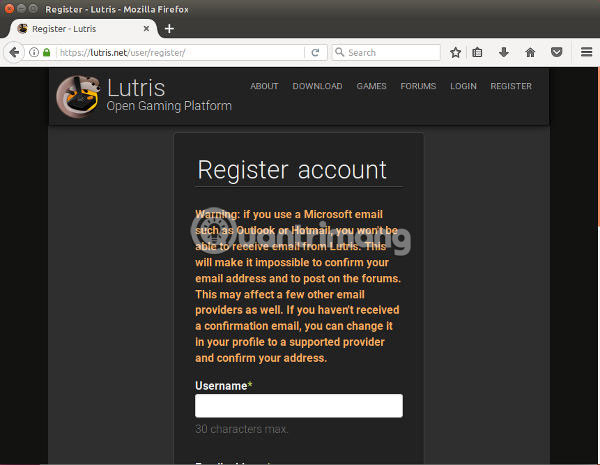 Thêm game yêu thích