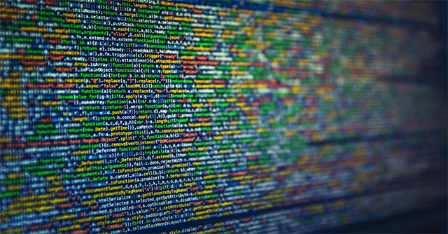 Để cô lập và kiểm soát được các qubit yêu cầu hệ thống máy tính lượng tử phải có độ chính xác cao và chịu được các điều kiện khắc nghiệt.