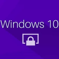 Cách đồng bộ cài đặt trên Windows 10 Cách đồng bộ cài đặt trên Windows 10