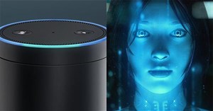 Hệ thống AI của Amazon giúp cắt giảm 15% lỗi nhận dạng giọng nói trên Alexa