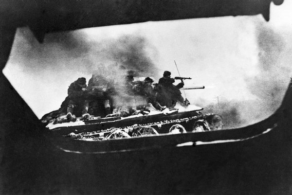 Cảm biến bảo vệ xe đa chức năng