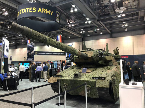 Cảm biến bảo vệ xe đa chức năng