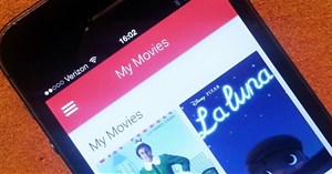 Cách sử dụng Google Play Movies trên Chrome và Chrome OS