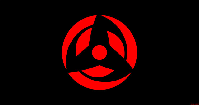 Hình nền  hình minh họa bản văn Logo Hatake Kakashi Naruto Shippuuden  vòng tròn nhãn hiệu Uchiha Obito Mangekyou Sharingan Hình dạng ký  hiệu con số Hình nền máy tính phông