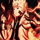 Tổng hợp hơn 70+ hình nền Naruto dành cho máy tính