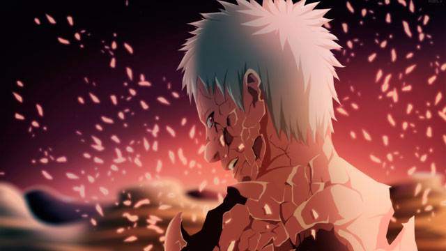 Hình nền Naruto 7