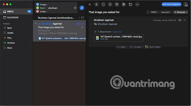 Tìm kiếm dựa trên ngôn ngữ tự nhiên