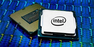 Intel công bố CPU dòng H thế hệ thứ 9 mạnh mẽ cho gaming laptop