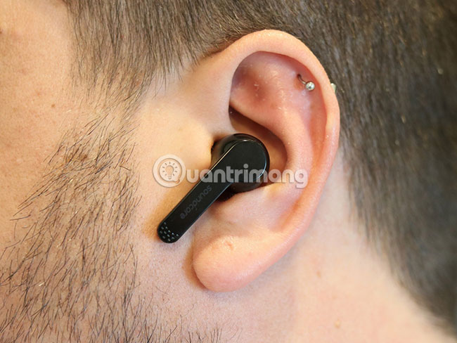 Soundcore Anker Liberty Air