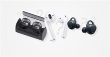 11 lựa chọn thay thế Airpods tốt nhất