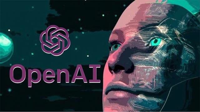 OpenAI 