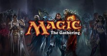 Magic: The Gathering - tựa game "khó nhai" nhất với cả các mô hình AI