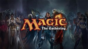 Magic: The Gathering - tựa game "khó nhai" nhất với cả các mô hình AI