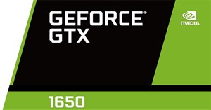 Nvidia ra mắt GPU GeForce GTX 1650, giá cả phải chăng, hiệu năng tốt