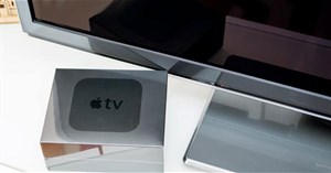 Cách sử dụng Siri trên iPhone để phát video trên Apple TV