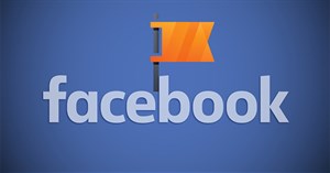 Cách đổi danh mục Fanpage Facebook