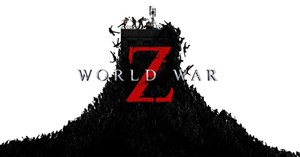 World War Z: Một số mẹo chơi cho người mới