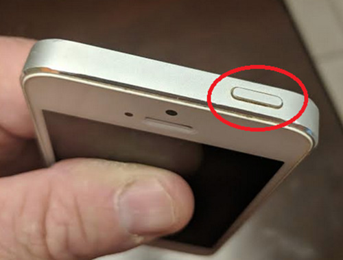 Apple bị kiện tập thể