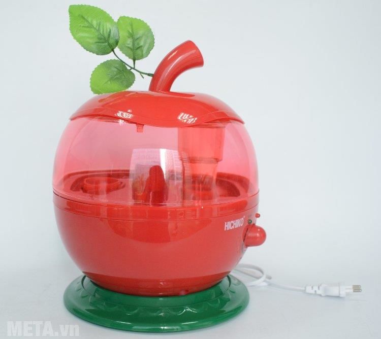 Máy tạo ẩm Hichiko AH-7107