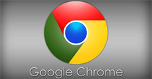 Cách hiển thị hoặc ẩn nút Home trong Google Chrome