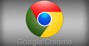 Cách hiển thị hoặc ẩn nút Home trong Google Chrome