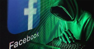 Cảnh báo: Xuất hiện biến thể mới của mã độc đào tiền ảo trên Facebook đe dọa người dùng tại Việt Nam