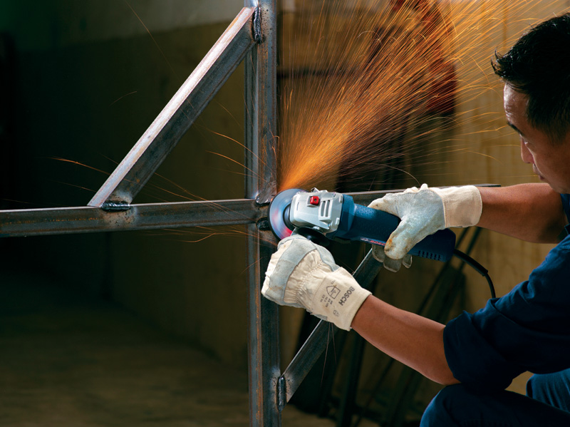 Mục đích sử dụng máy cắt