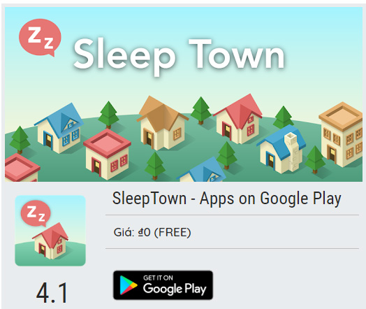 Shine - Self-Care & Meditation