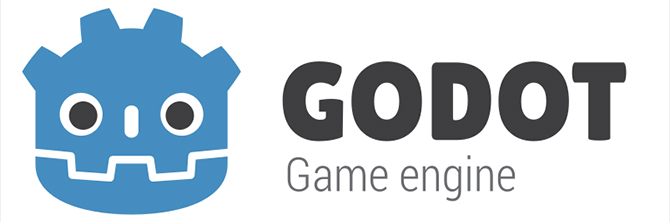 Godot dành cho các lập trình viên