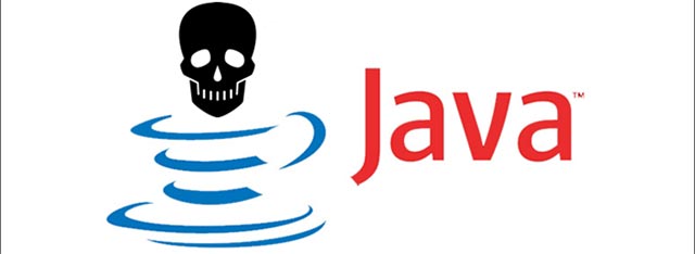 Đã đến lúc nói lời chia tay với Java?