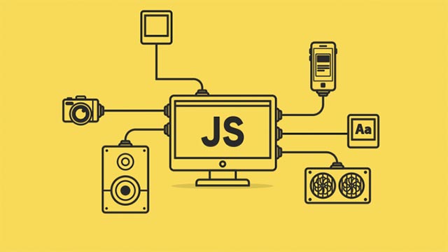 JavaScript là một ngôn ngữ quan trọng