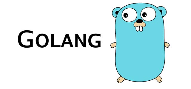 Golang