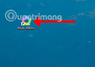 Multi MEmu