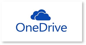 Cách cài đặt lại Microsoft OneDrive trên Windows 10