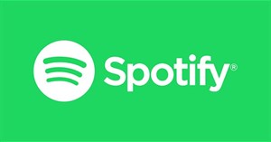 Cách gỡ liên kết Spotify khỏi tài khoản Facebook