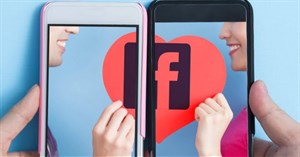 Tính năng hẹn hò Facebook Dating đã xuất hiện tại Việt Nam, có cả Secret Crush để thổ lộ với người bạn thầm thích