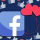 Cách dùng tính năng hẹn hò trên Facebook cho dân FA