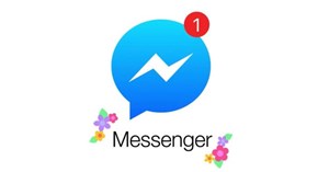 Sắp có ứng dụng Messenger mới nhẹ bằng 1/4 bản cũ, mượt và ít tốn pin hơn