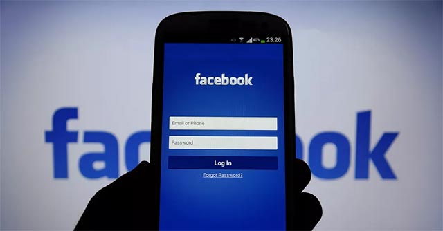 Facebook đã sở hữu trong tay một ý tưởng rõ ràng về “nơi họ muốn đến” và những loại sản phẩm nào, chất lượng ra sao mà họ muốn xây dựng cho người dùng.