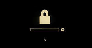 Cách đặt mật khẩu firmware trên máy Mac