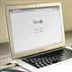 Google là gì?